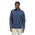 DWR 1/4-Zip Sweatshirt